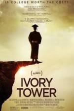 Watch Ivory Tower 123movieshub
