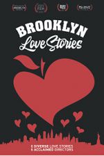 Watch Brooklyn Love Stories 123movieshub