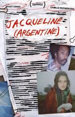 Watch Jacqueline Argentine 123movieshub