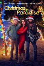 Watch Christmas in Paradise 123movieshub