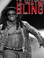 Watch Lil Wayne: Bling 123movieshub