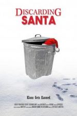 Watch Discarding Santa 123movieshub