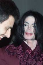 Watch My Friend Michael Jackson: Uri's Story 123movieshub