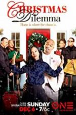 Watch Christmas Dilemma 123movieshub