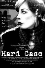 Watch Hard Case 123movieshub