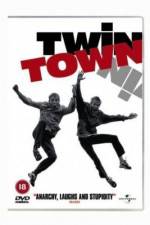 Watch Twin Town 123movieshub