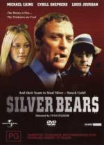 Watch Silver Bears 123movieshub