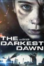 Watch The Darkest Dawn 123movieshub