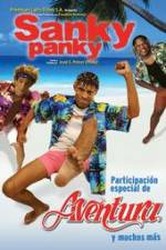 Watch Sanky Panky 123movieshub