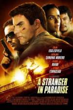 Watch A Stranger in Paradise 123movieshub