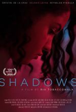 Watch Shadows (Short 2020) 123movieshub