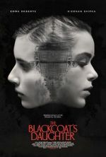 Watch The Blackcoat\'s Daughter 123movieshub