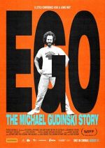 Watch Ego: The Michael Gudinski Story 123movieshub