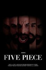 Watch Five Piece Online 123movieshub