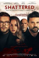 Watch Shattered 123movieshub