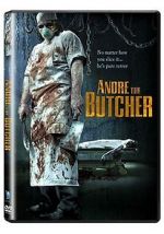 Watch Andre the Butcher 123movieshub