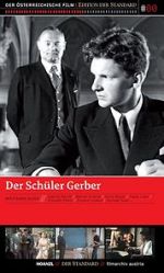 Watch Der Schler Gerber 123movieshub