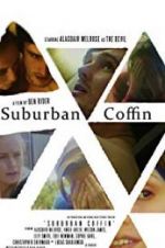 Watch Suburban Coffin 123movieshub