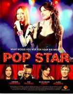 Watch Pop Star 123movieshub