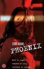 Watch Code Name Phoenix 123movieshub