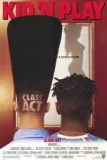 Watch Class Act 123movieshub