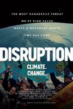 Watch Disruption 123movieshub