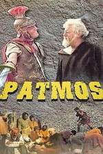 Watch Patmos 123movieshub