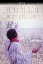 Watch Jimi Hendrix Live at Woodstock 123movieshub