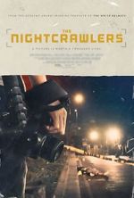 Watch The Nightcrawlers 123movieshub