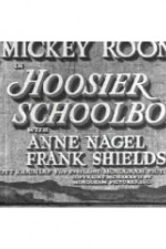 Watch Hoosier Schoolboy 123movieshub