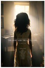 Watch The Light and the Little Girl 123movieshub