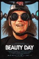 Watch Beauty Day 123movieshub