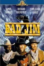 Watch Bad Jim 123movieshub