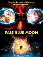 Watch Pale Blue Moon 123movieshub