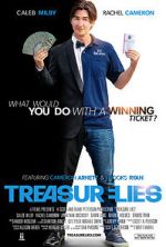 Watch Treasure Lies 123movieshub