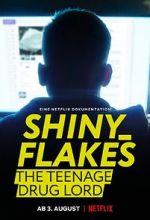 Watch Shiny_Flakes: The Teenage Drug Lord 123movieshub