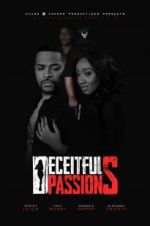 Watch Deceitful Passions 123movieshub