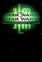 Watch From Star Wars to Star Wars: the Story of Industrial Light & Magic 123movieshub