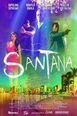 Watch Santana 123movieshub