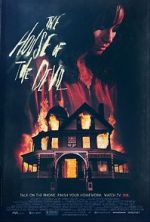 Watch The House of the Devil 123movieshub