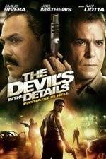 Watch The Devils in the Details 123movieshub