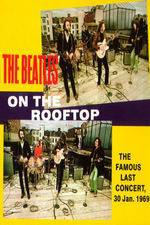 Watch The Beatles Rooftop Concert 1969 123movieshub
