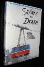 Watch Skyway to Death 123movieshub
