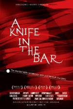 Watch A Knife in the Bar 123movieshub