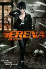 Watch Serena and the Ratts 123movieshub