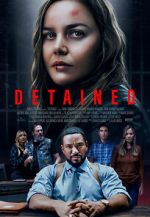 Watch Detained 123movieshub