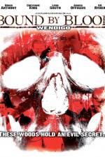 Watch Wendigo Bound by Blood 123movieshub