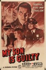Watch My Son Is Guilty 123movieshub