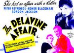 Watch The Delavine Affair 123movieshub