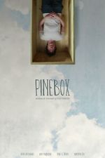 Watch Pinebox (Short 2018) 123movieshub